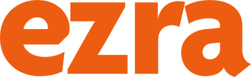 Ezra