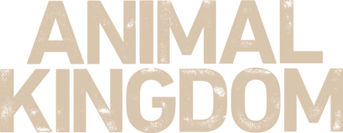 Animal Kingdom