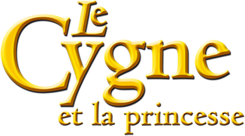 Le Cygne et la Princesse