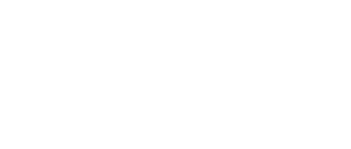 Greystoke, la légende de Tarzan
