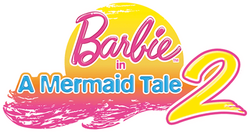 Barbie et le secret des sirènes 2