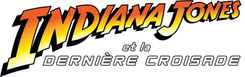 Indiana Jones et la dernière croisade
