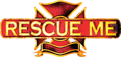 Rescue Me, les héros du 11 septembre