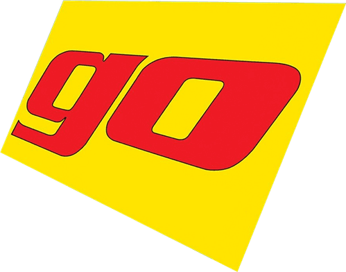 GO