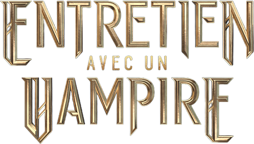 Entretien avec un vampire