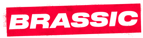 Brassic