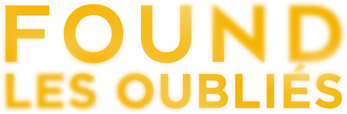 Found : Les Oubliés