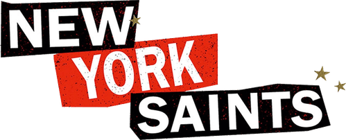 10 000 Saints