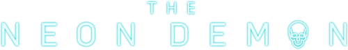 The Neon Demon