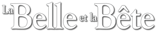 La Belle et la BĂȘte