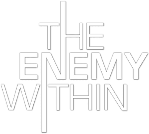 The Enemy Within
