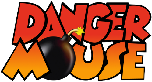 DARE DARE MOTUS