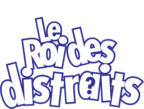 Monte lĂ -d'ssus