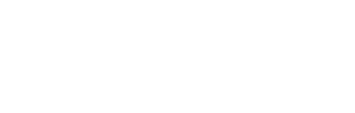 Priscilla, folle du désert