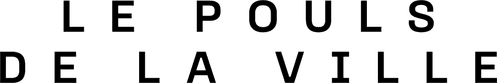 PULSE