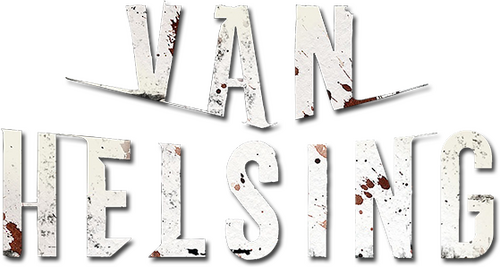 Van Helsing