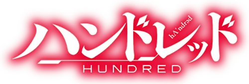 Hundred