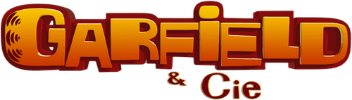 Garfield & Cie