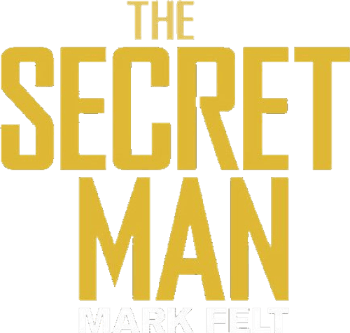 The Secret Man : Mark Felt