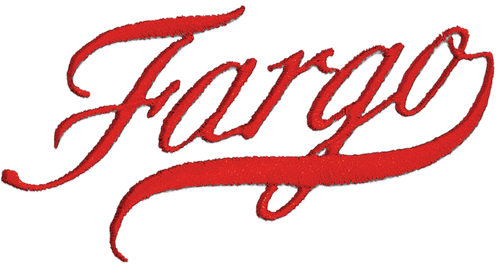 Fargo