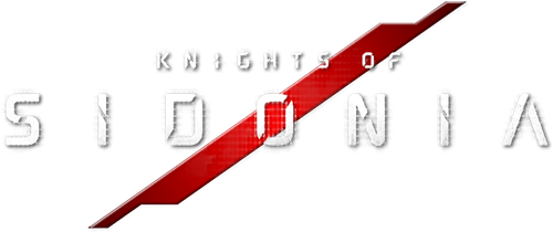 Knights of Sidonia