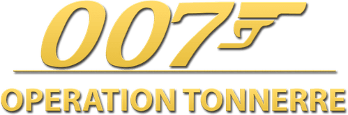 Opération Tonnerre
