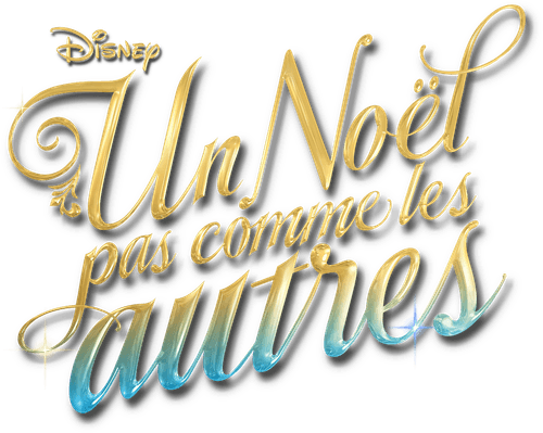 Un Noël pas comme les autres