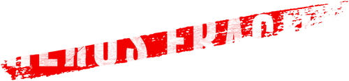 Héros fragile