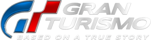 Gran Turismo