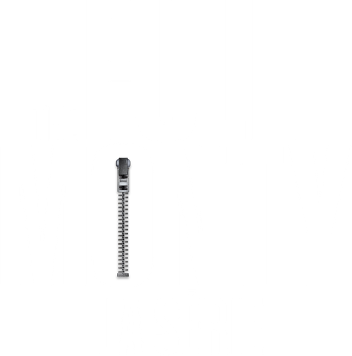 The Full Monty : la série