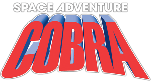 Cobra