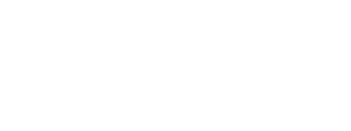 Shaun of the Dead