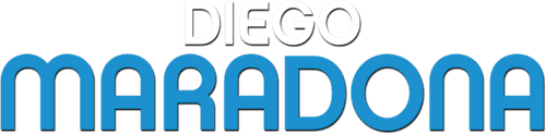 Diego Maradona