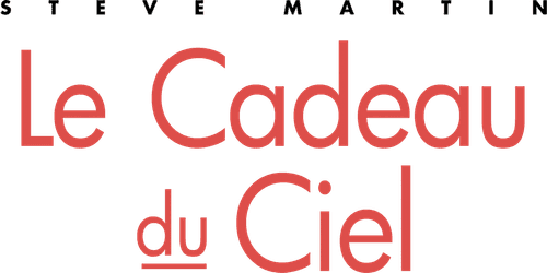 Le Cadeau du ciel