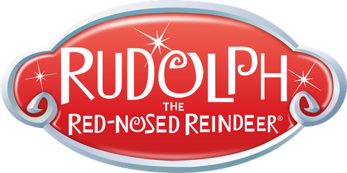 Rudolph, le petit renne au nez rouge