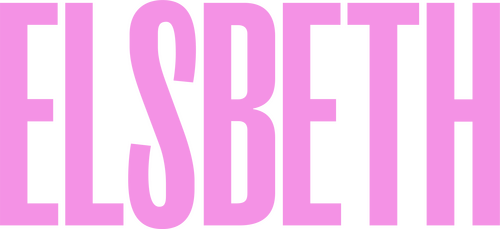 Elsbeth