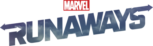 Marvel's Runaways