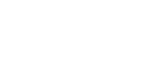 NCIS : Sydney