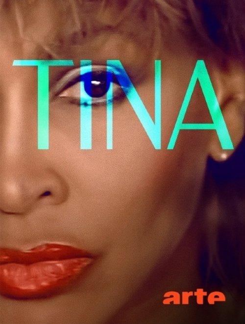 Tina
