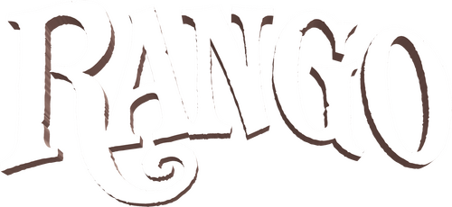Rango