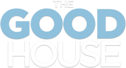 The Good House