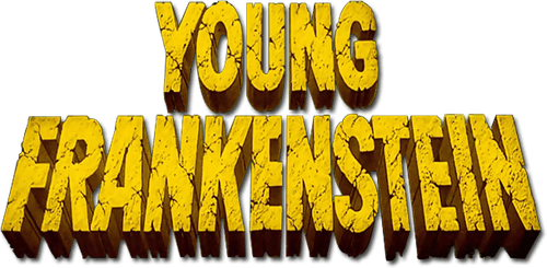 Frankenstein Junior
