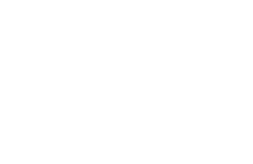 Frances Ha