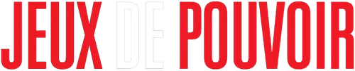 Jeux de pouvoir
