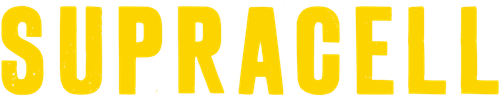 SupraCell