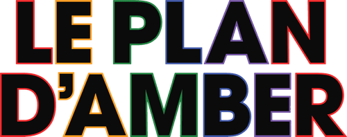 Le plan d'Amber