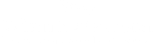 Les Aventures de Petit Gourou