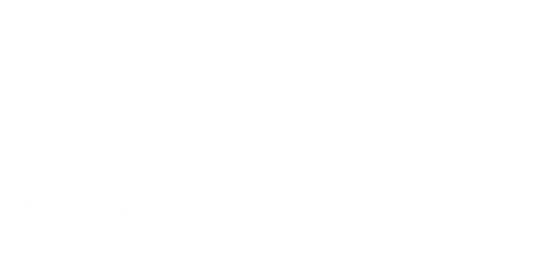 Snoopy et les Peanuts : Le film