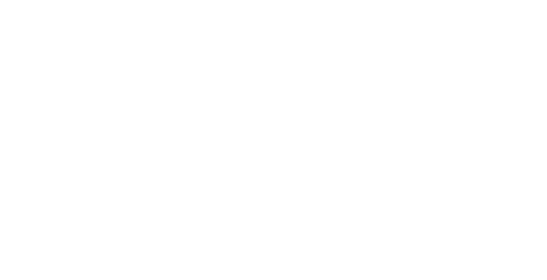 À l'épreuve du feu