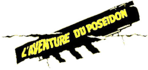 L'Aventure du Poséidon